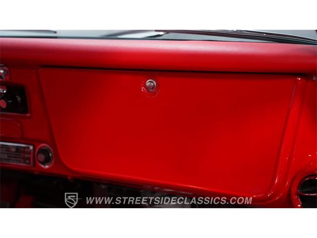 1971 Chevrolet C10 (CC-2066532) for sale in Lithia Springs, Georgia