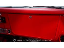 1971 Chevrolet C10 (CC-2066532) for sale in Lithia Springs, Georgia