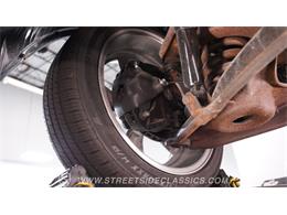 1971 Chevrolet C10 (CC-2066532) for sale in Lithia Springs, Georgia