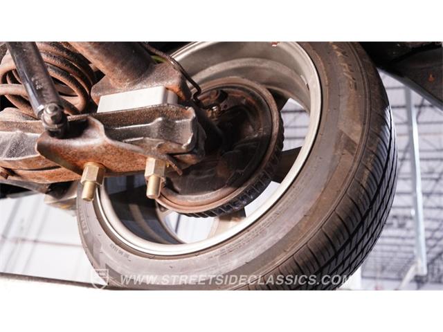 1971 Chevrolet C10 (CC-2066532) for sale in Lithia Springs, Georgia