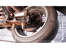 1971 Chevrolet C10 (CC-2066532) for sale in Lithia Springs, Georgia