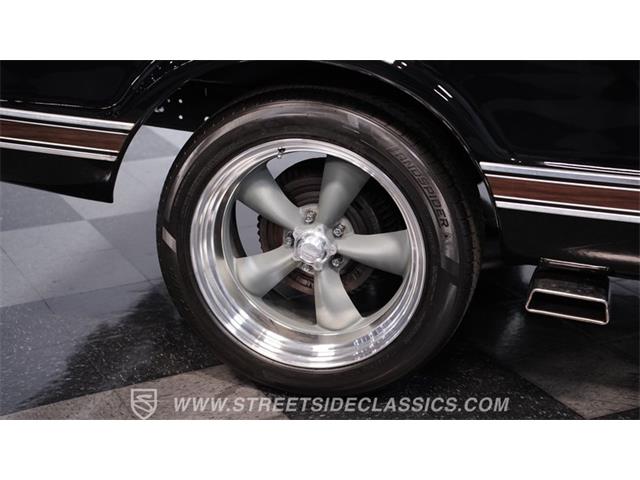 1971 Chevrolet C10 (CC-2066532) for sale in Lithia Springs, Georgia