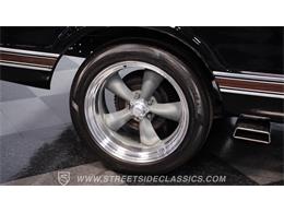 1971 Chevrolet C10 (CC-2066532) for sale in Lithia Springs, Georgia