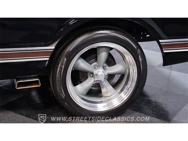 1971 Chevrolet C10 (CC-2066532) for sale in Lithia Springs, Georgia