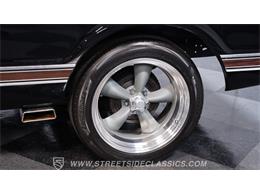 1971 Chevrolet C10 (CC-2066532) for sale in Lithia Springs, Georgia