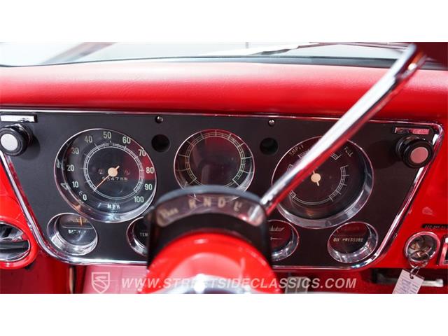 1971 Chevrolet C10 (CC-2066532) for sale in Lithia Springs, Georgia