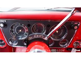 1971 Chevrolet C10 (CC-2066532) for sale in Lithia Springs, Georgia