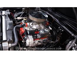 1971 Chevrolet C10 (CC-2066532) for sale in Lithia Springs, Georgia