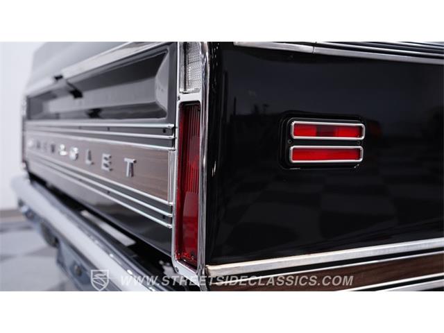 1971 Chevrolet C10 (CC-2066532) for sale in Lithia Springs, Georgia