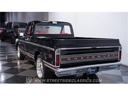 1971 Chevrolet C10 (CC-2066532) for sale in Lithia Springs, Georgia