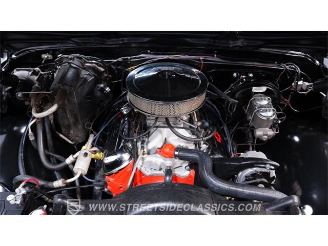 1971 Chevrolet C10 (CC-2066532) for sale in Lithia Springs, Georgia