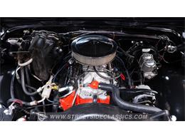 1971 Chevrolet C10 (CC-2066532) for sale in Lithia Springs, Georgia