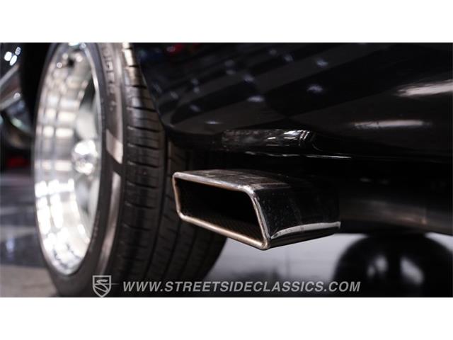 1971 Chevrolet C10 (CC-2066532) for sale in Lithia Springs, Georgia