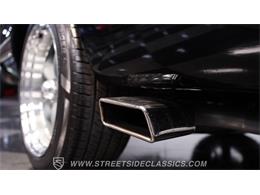 1971 Chevrolet C10 (CC-2066532) for sale in Lithia Springs, Georgia