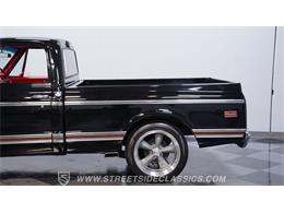 1971 Chevrolet C10 (CC-2066532) for sale in Lithia Springs, Georgia