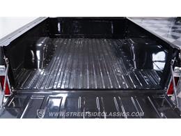 1971 Chevrolet C10 (CC-2066532) for sale in Lithia Springs, Georgia