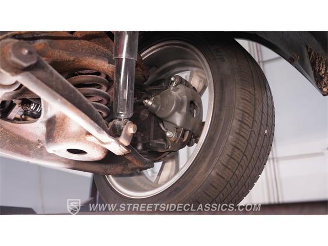 1971 Chevrolet C10 (CC-2066532) for sale in Lithia Springs, Georgia