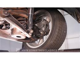 1971 Chevrolet C10 (CC-2066532) for sale in Lithia Springs, Georgia