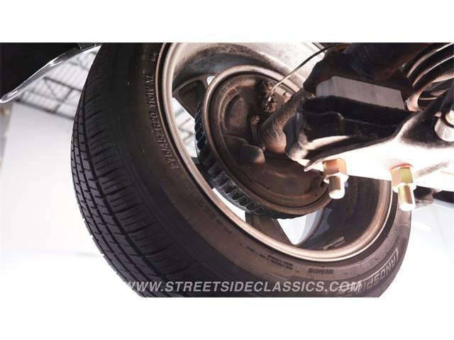 1971 Chevrolet C10 (CC-2066532) for sale in Lithia Springs, Georgia