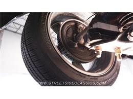 1971 Chevrolet C10 (CC-2066532) for sale in Lithia Springs, Georgia