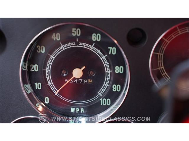 1971 Chevrolet C10 (CC-2066532) for sale in Lithia Springs, Georgia