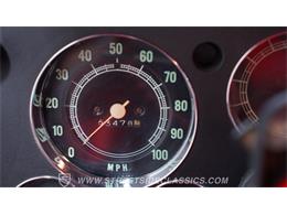 1971 Chevrolet C10 (CC-2066532) for sale in Lithia Springs, Georgia