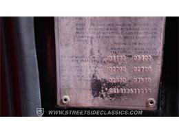 1971 Chevrolet C10 (CC-2066532) for sale in Lithia Springs, Georgia