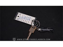 1971 Chevrolet C10 (CC-2066532) for sale in Lithia Springs, Georgia