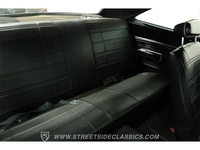 1969 Plymouth Road Runner (CC-2066533) for sale in Lutz, Florida