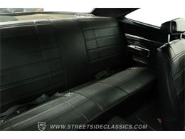 1969 Plymouth Road Runner (CC-2066533) for sale in Lutz, Florida