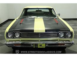 1969 Plymouth Road Runner (CC-2066533) for sale in Lutz, Florida