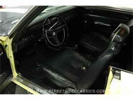 1969 Plymouth Road Runner (CC-2066533) for sale in Lutz, Florida