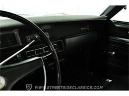 1969 Plymouth Road Runner (CC-2066533) for sale in Lutz, Florida