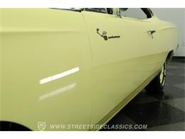 1969 Plymouth Road Runner (CC-2066533) for sale in Lutz, Florida