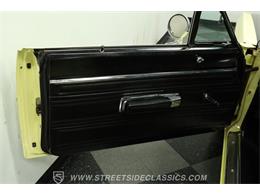 1969 Plymouth Road Runner (CC-2066533) for sale in Lutz, Florida