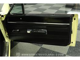 1969 Plymouth Road Runner (CC-2066533) for sale in Lutz, Florida