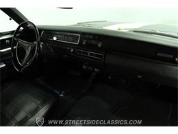 1969 Plymouth Road Runner (CC-2066533) for sale in Lutz, Florida