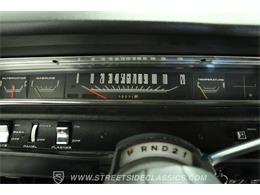 1969 Plymouth Road Runner (CC-2066533) for sale in Lutz, Florida