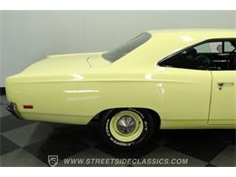 1969 Plymouth Road Runner (CC-2066533) for sale in Lutz, Florida