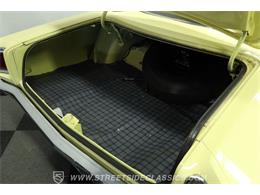 1969 Plymouth Road Runner (CC-2066533) for sale in Lutz, Florida