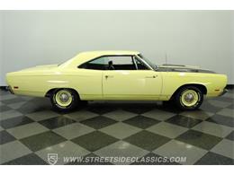 1969 Plymouth Road Runner (CC-2066533) for sale in Lutz, Florida
