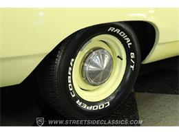 1969 Plymouth Road Runner (CC-2066533) for sale in Lutz, Florida