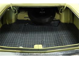 1969 Plymouth Road Runner (CC-2066533) for sale in Lutz, Florida