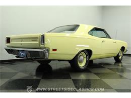 1969 Plymouth Road Runner (CC-2066533) for sale in Lutz, Florida