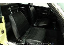 1969 Plymouth Road Runner (CC-2066533) for sale in Lutz, Florida