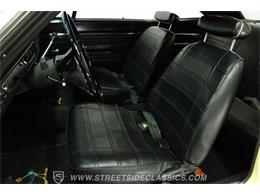 1969 Plymouth Road Runner (CC-2066533) for sale in Lutz, Florida