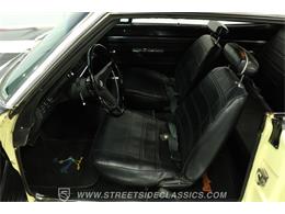 1969 Plymouth Road Runner (CC-2066533) for sale in Lutz, Florida