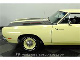 1969 Plymouth Road Runner (CC-2066533) for sale in Lutz, Florida