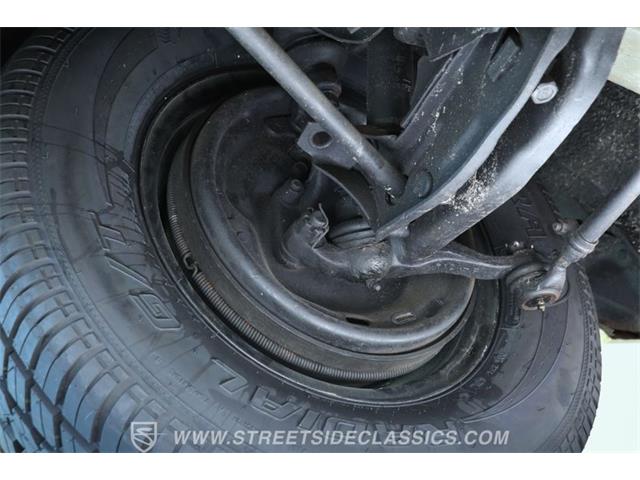 1969 Plymouth Road Runner (CC-2066533) for sale in Lutz, Florida