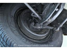 1969 Plymouth Road Runner (CC-2066533) for sale in Lutz, Florida